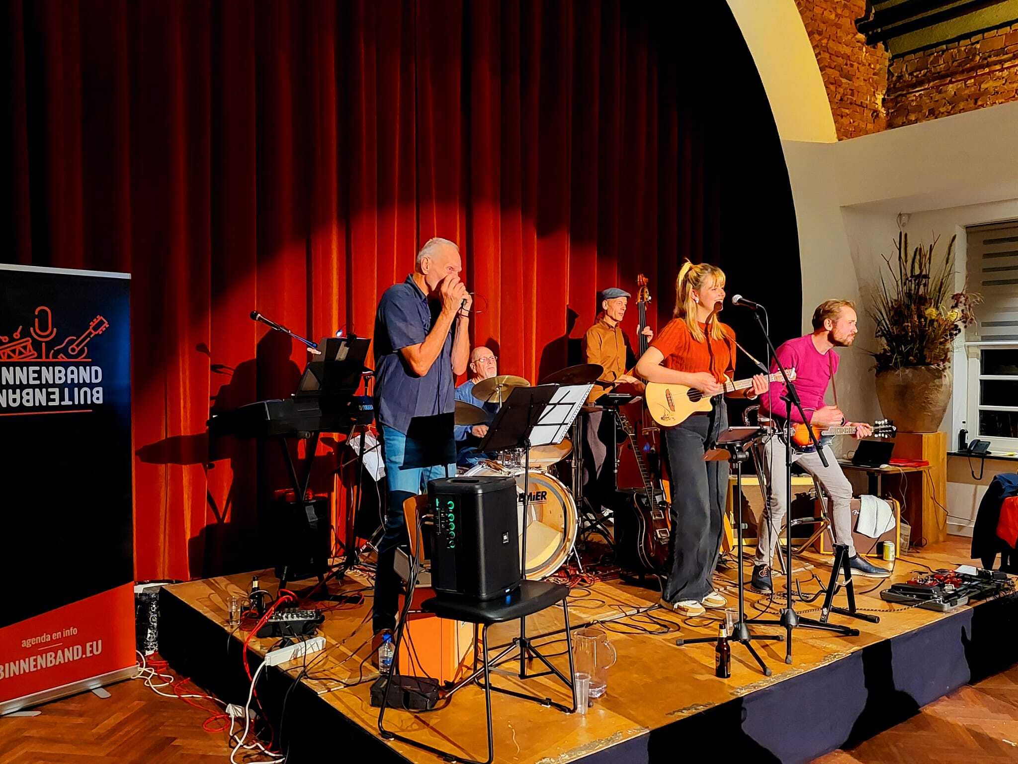 113d5b92 9550 4dee a4e1 41d8e5eb71f2