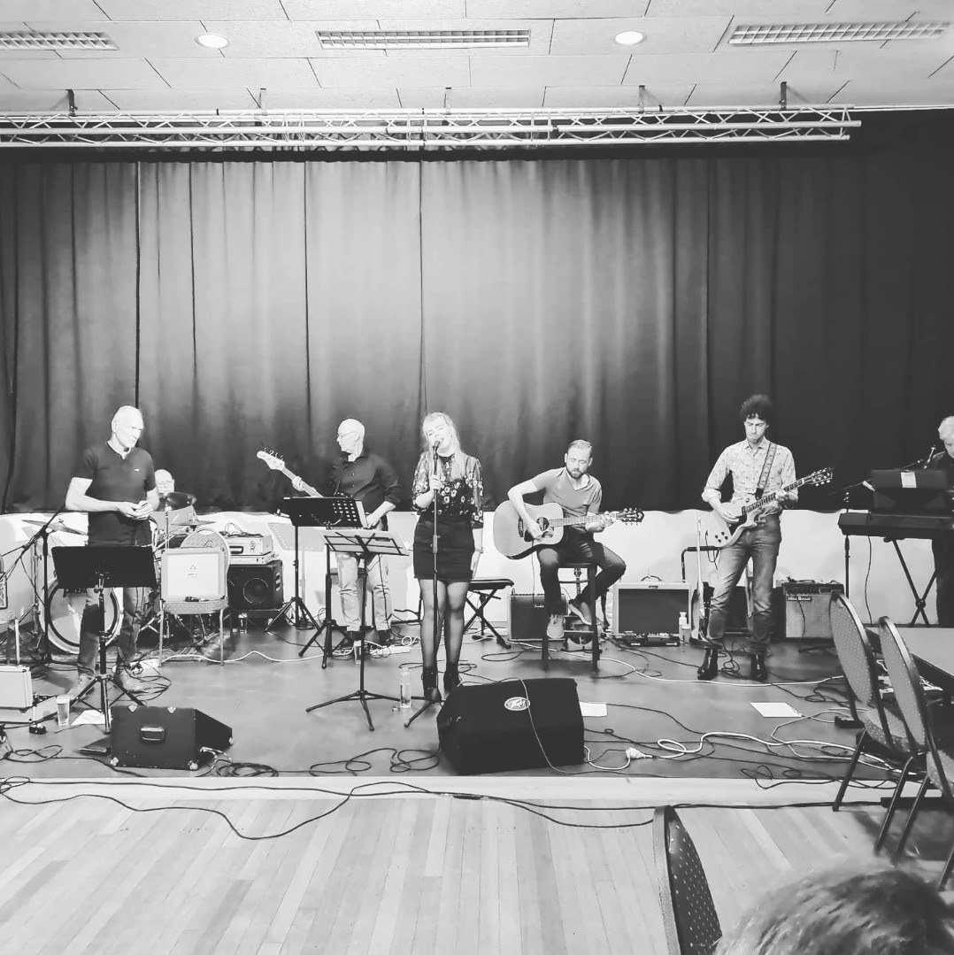 Whats App Image 2021 10 29 at 18 50 36 1