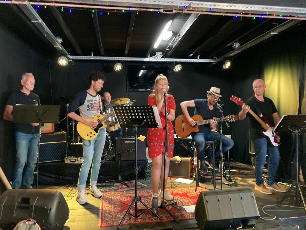 Whats App Image 2021 10 29 at 18 50 37 6