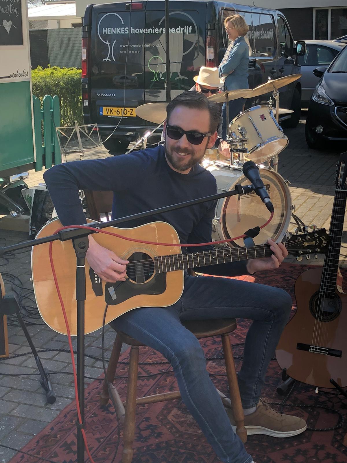 Whats App Image 2021 10 29 at 18 50 38 11