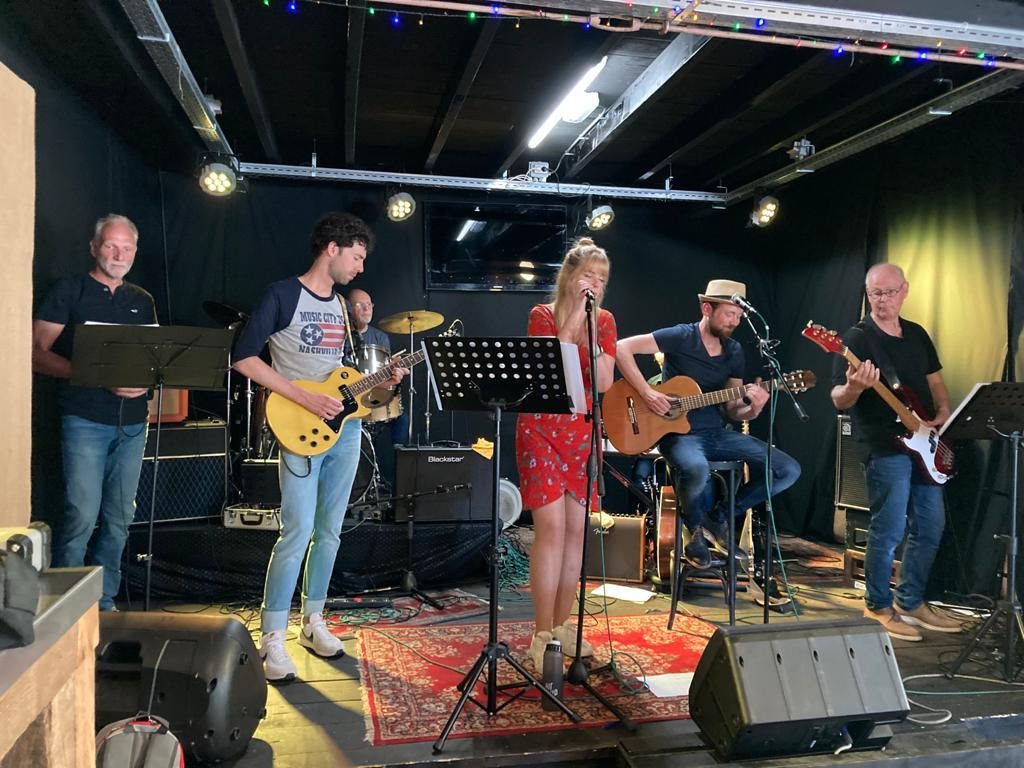 Whats App Image 2021 10 29 at 18 50 38 2