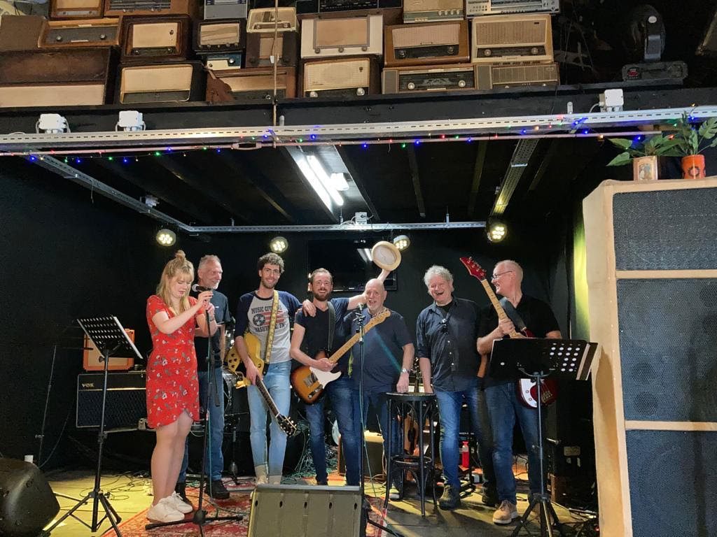 Whats App Image 2021 10 29 at 18 50 38 7