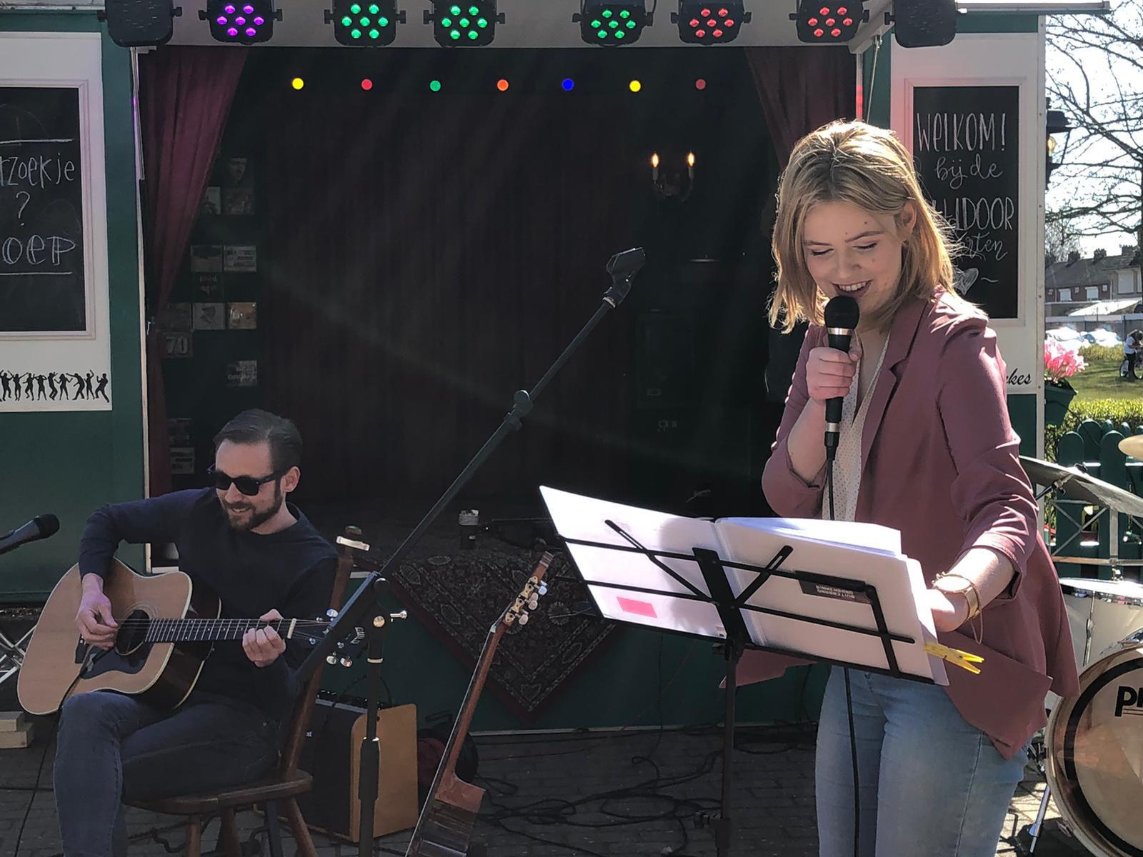 Whats App Image 2021 10 29 at 18 50 38 8