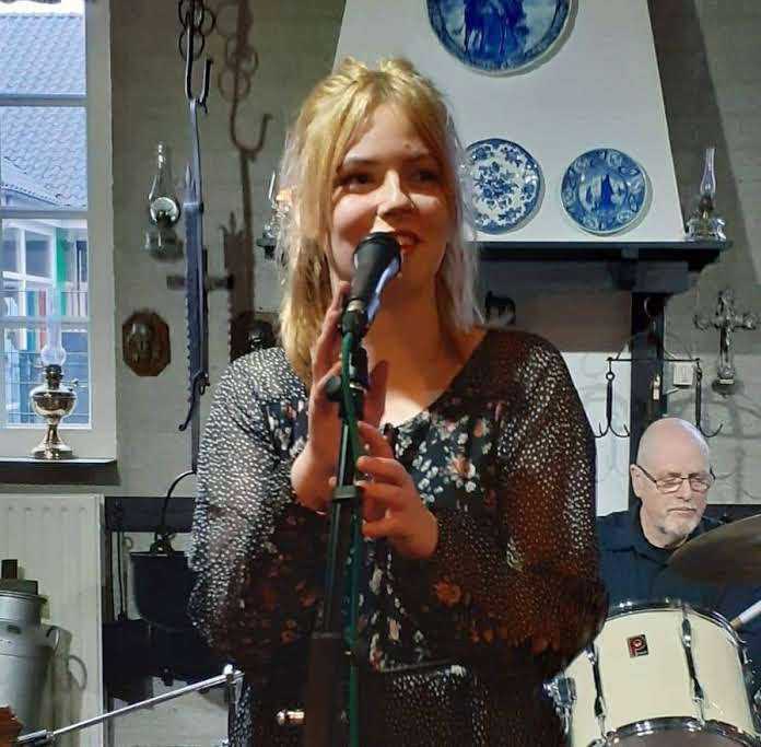 Whats App Image 2021 10 29 at 19 20 43