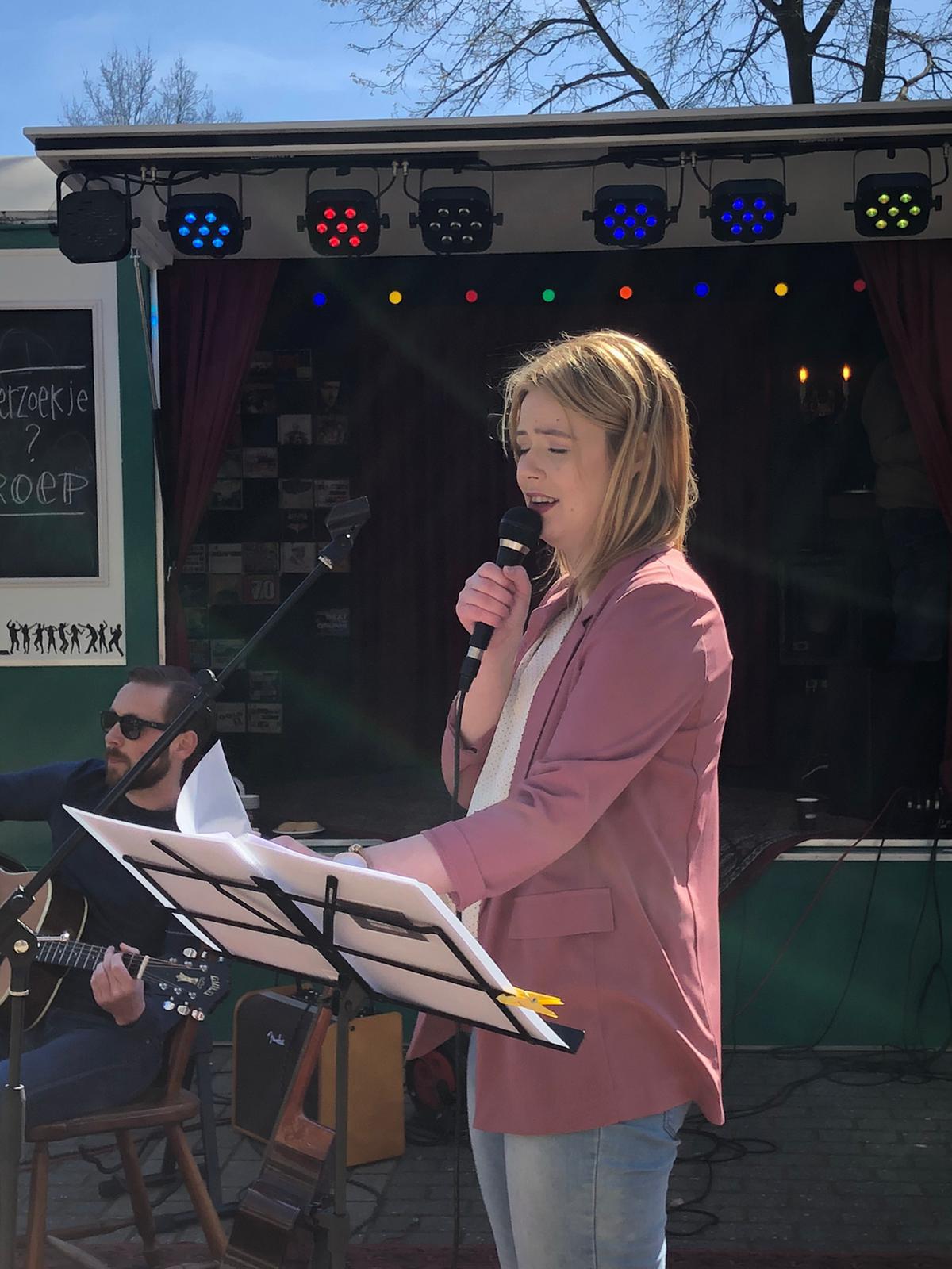 Whats App Image 2021 10 29 at 19 20 45