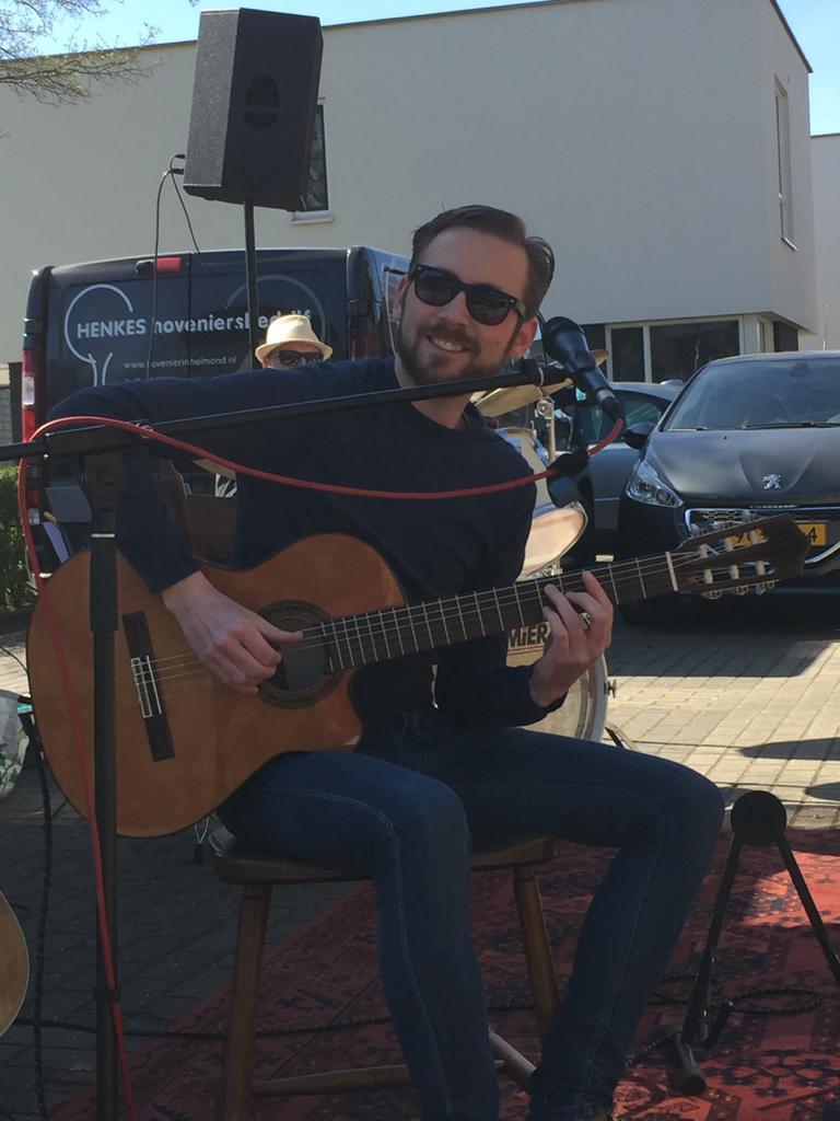 Whats App Image 2021 10 29 at 19 20 46 1