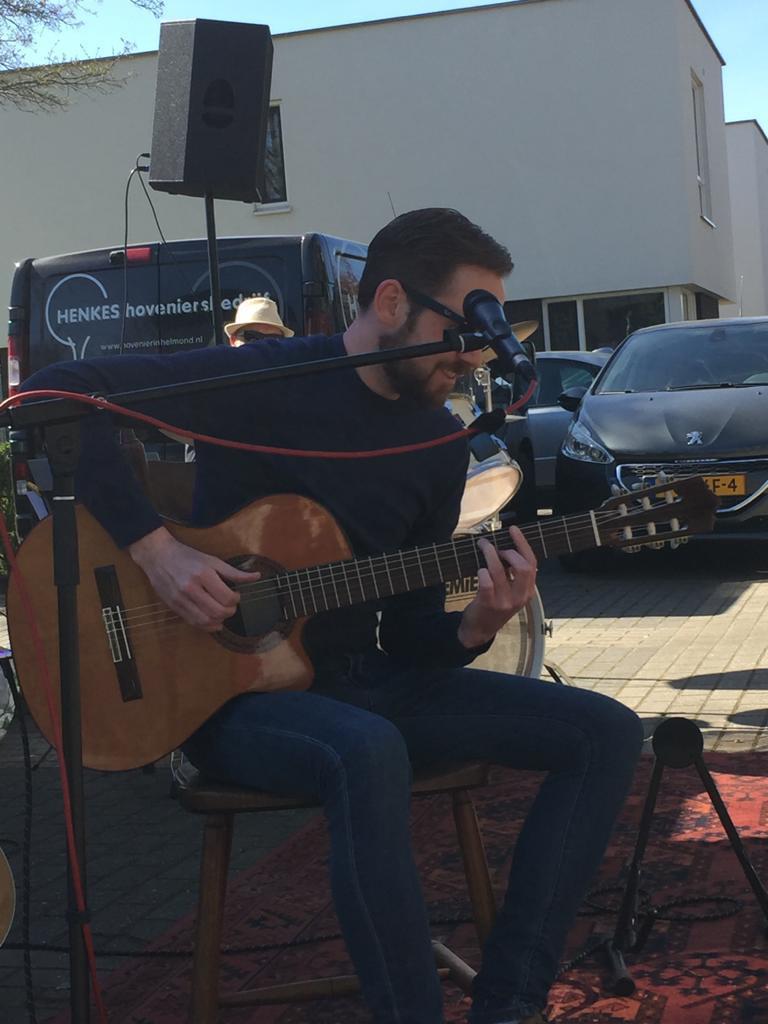 Whats App Image 2021 10 29 at 19 20 46