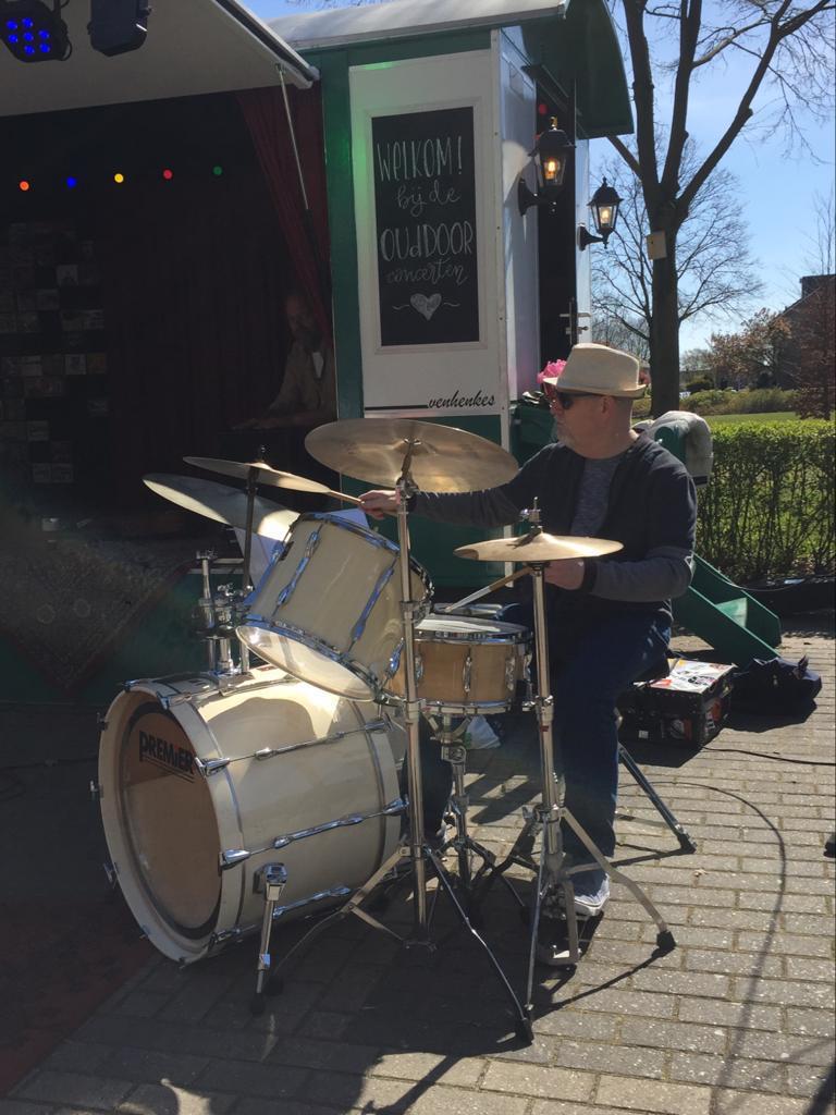 Whats App Image 2021 10 29 at 19 20 47 1