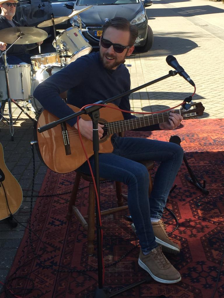 Whats App Image 2021 10 29 at 19 20 47 2