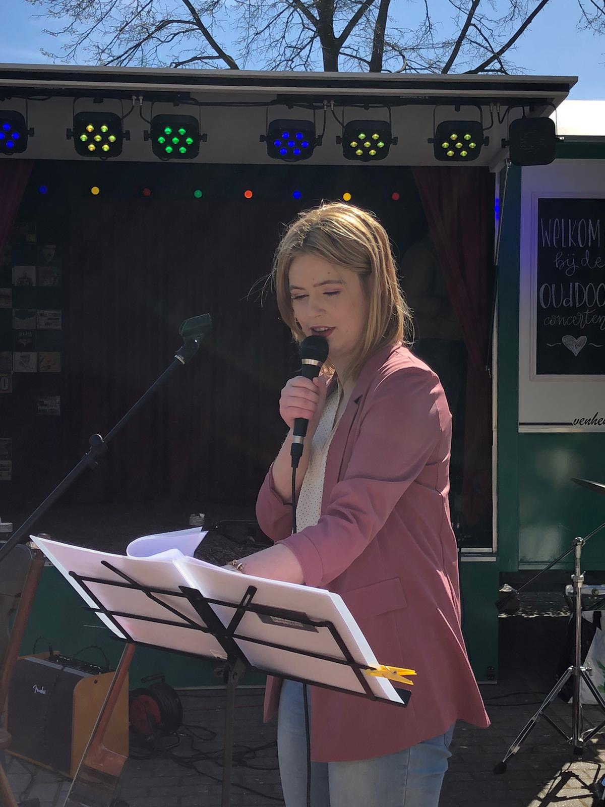 Whats App Image 2021 10 29 at 19 20 47 3