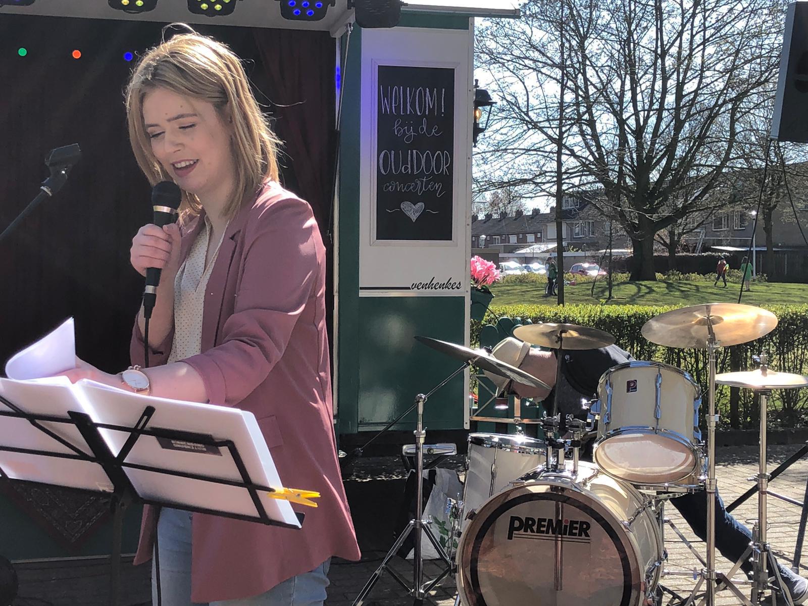 Whats App Image 2021 10 29 at 19 20 47 4