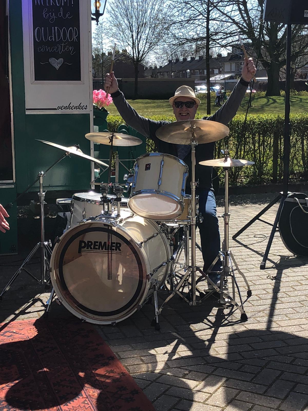 Whats App Image 2021 10 29 at 19 20 47 7