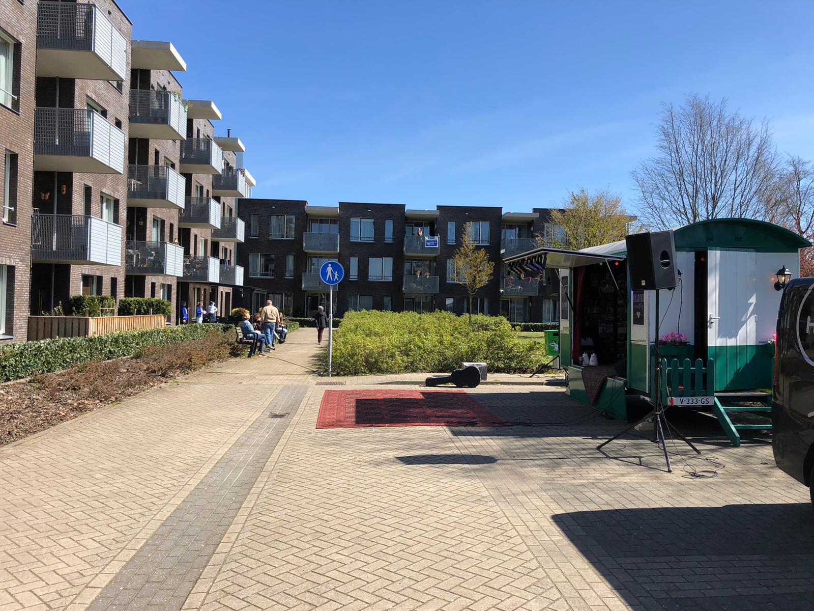 Whats App Image 2021 10 29 at 19 20 47 9