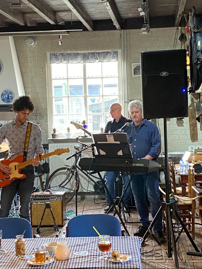 Whats App Image 2021 10 29 at 19 20 48 1