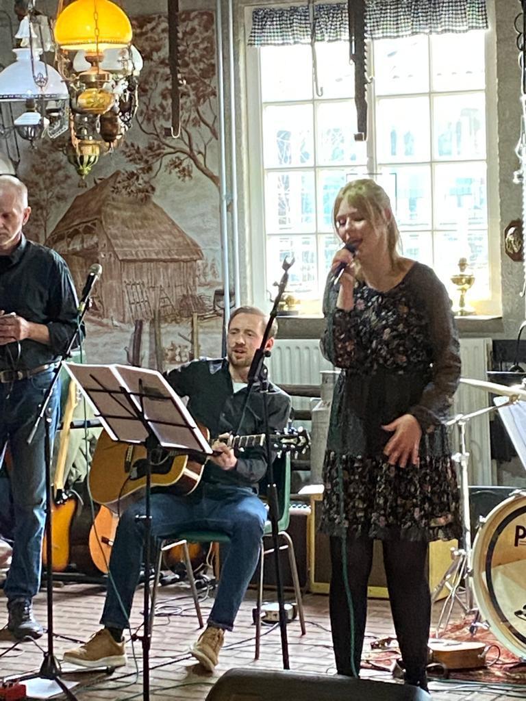 Whats App Image 2021 10 29 at 19 20 48 2