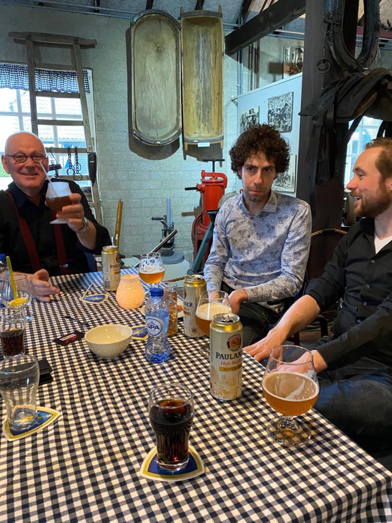 Whats App Image 2021 10 29 at 19 20 48 4