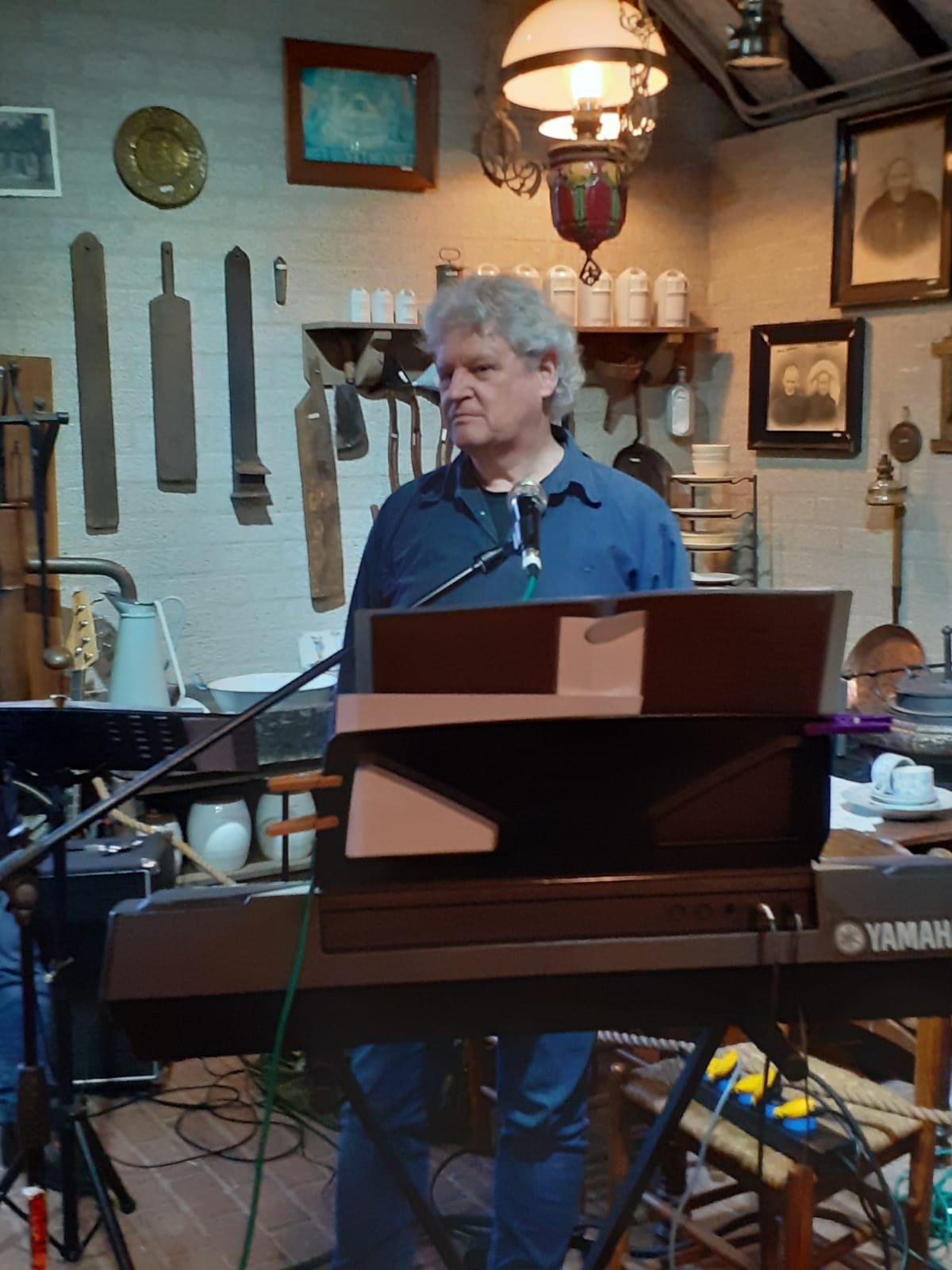 Whats App Image 2021 10 29 at 19 21 15 4