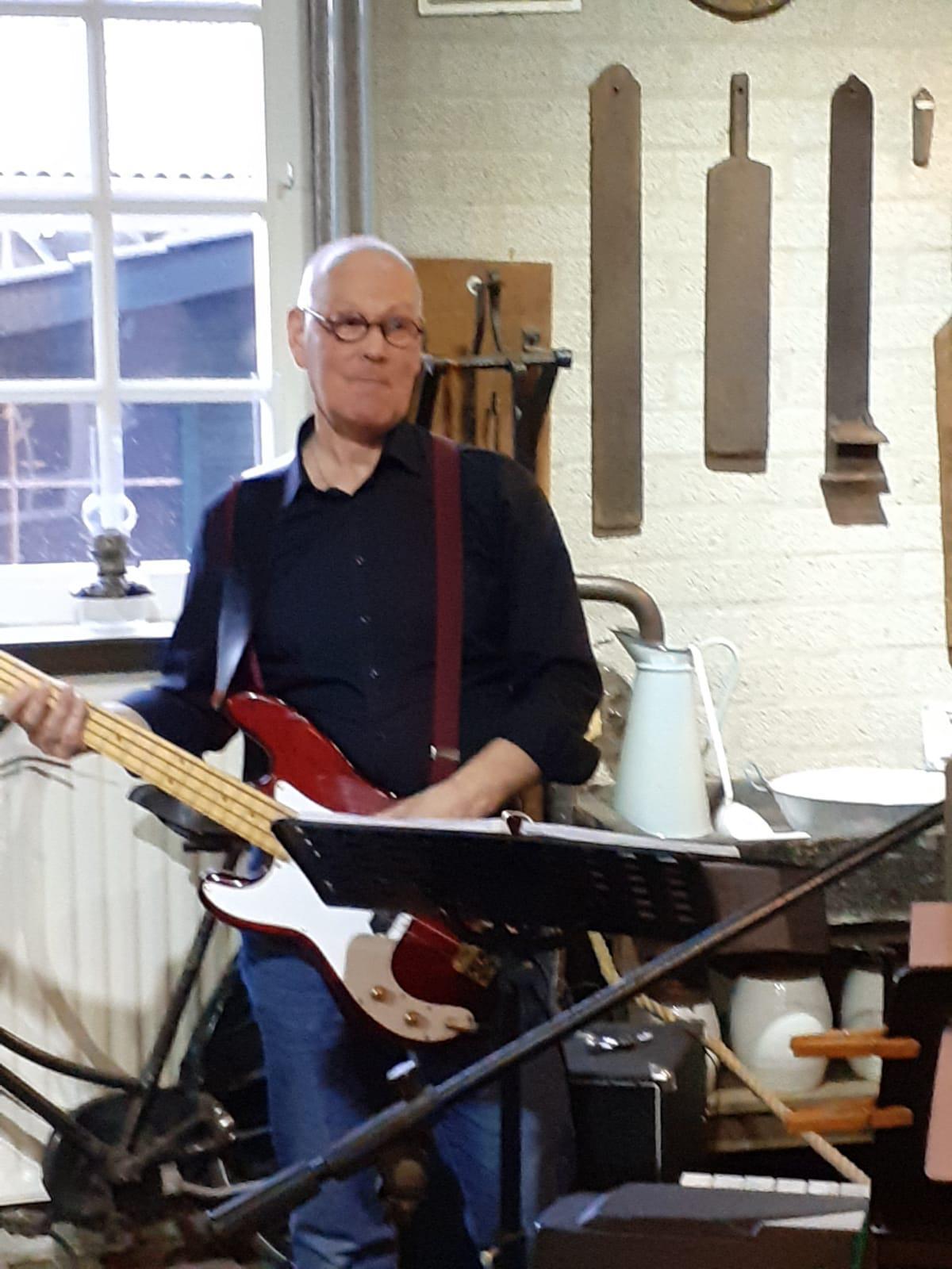 Whats App Image 2021 10 29 at 19 21 15 5