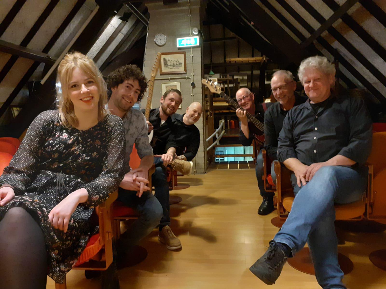 Whats App Image 2021 10 29 at 19 21 16 1