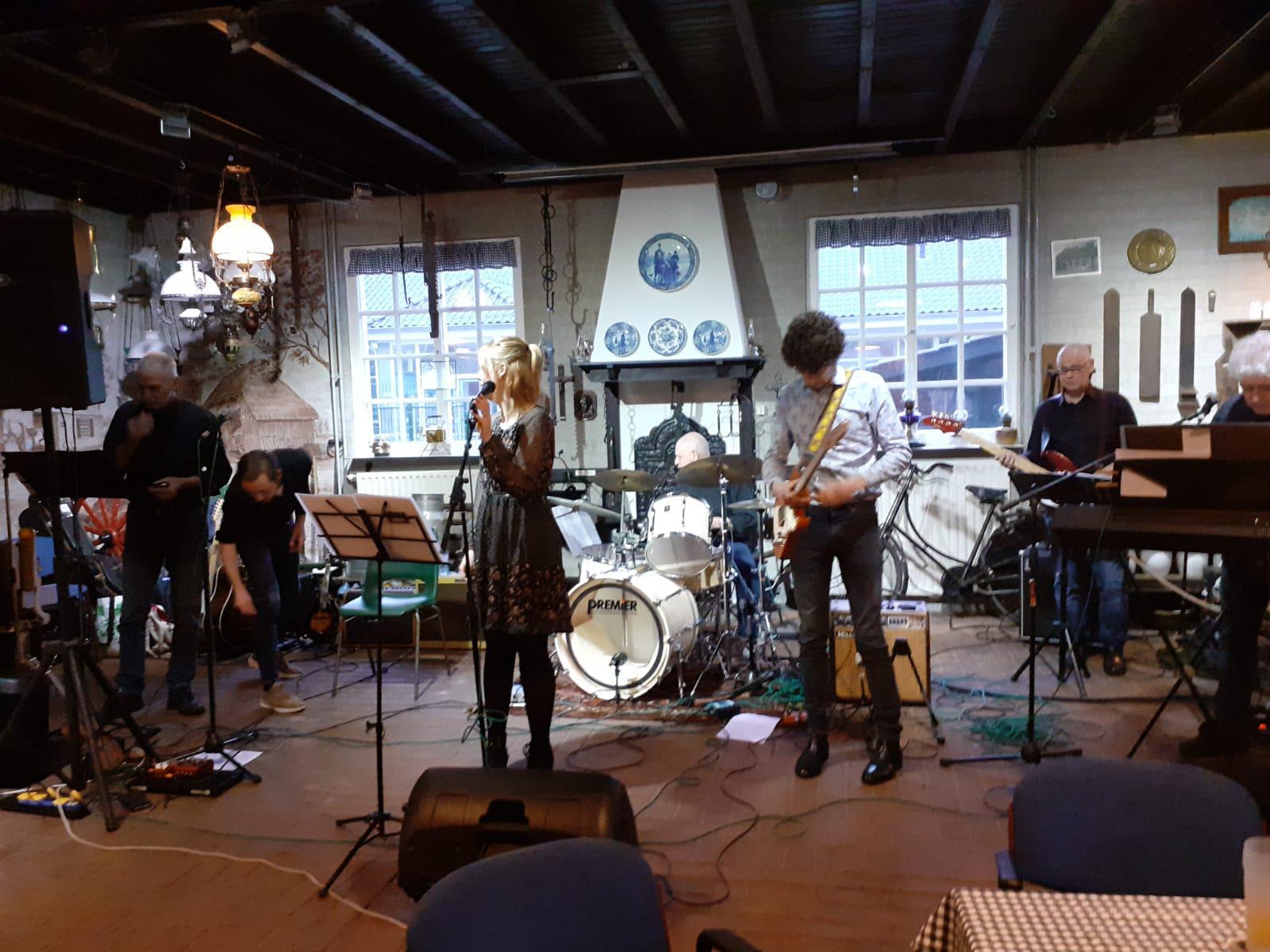 Whats App Image 2021 10 29 at 19 21 16 10