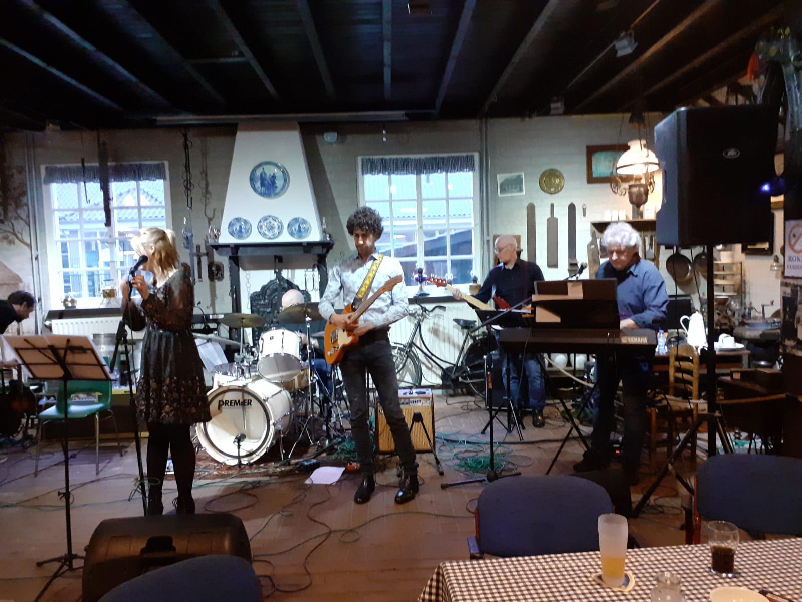 Whats App Image 2021 10 29 at 19 21 16 11