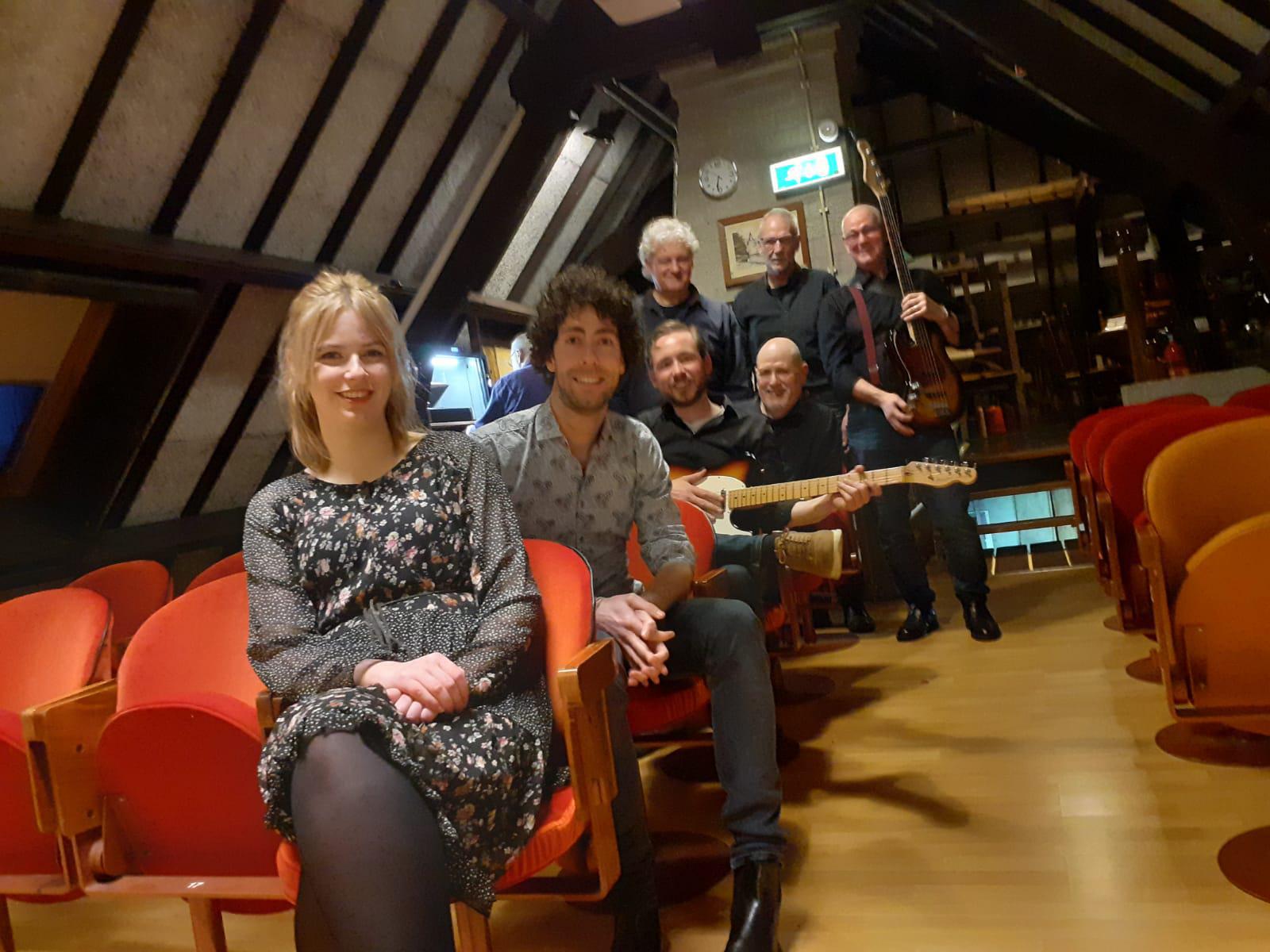 Whats App Image 2021 10 29 at 19 21 16 3