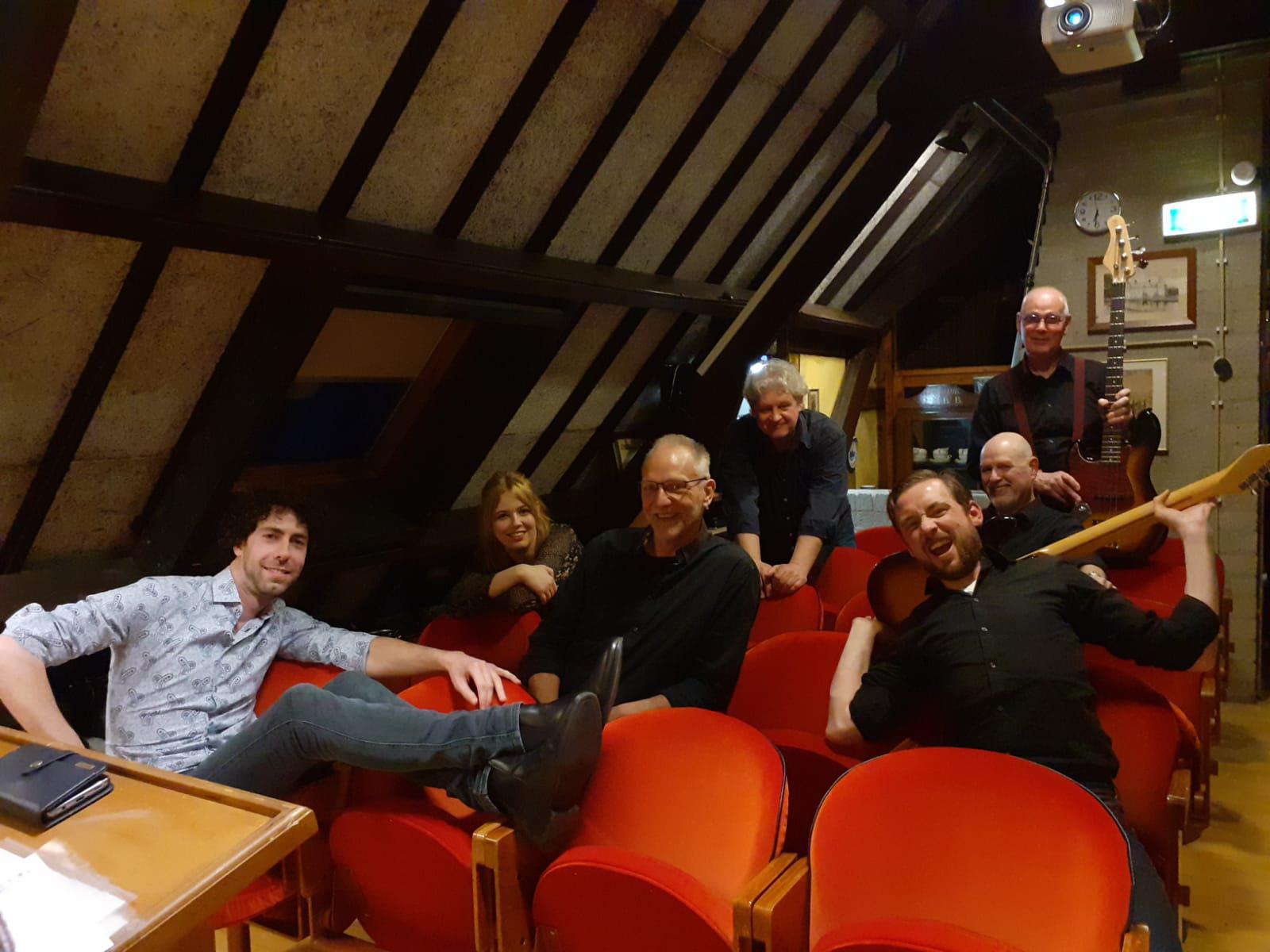 Whats App Image 2021 10 29 at 19 21 16 6