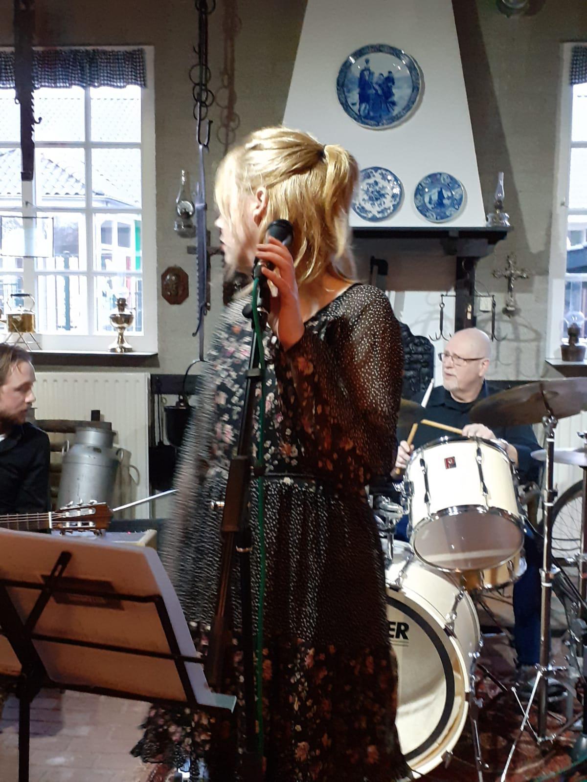 Whats App Image 2021 10 29 at 19 21 16