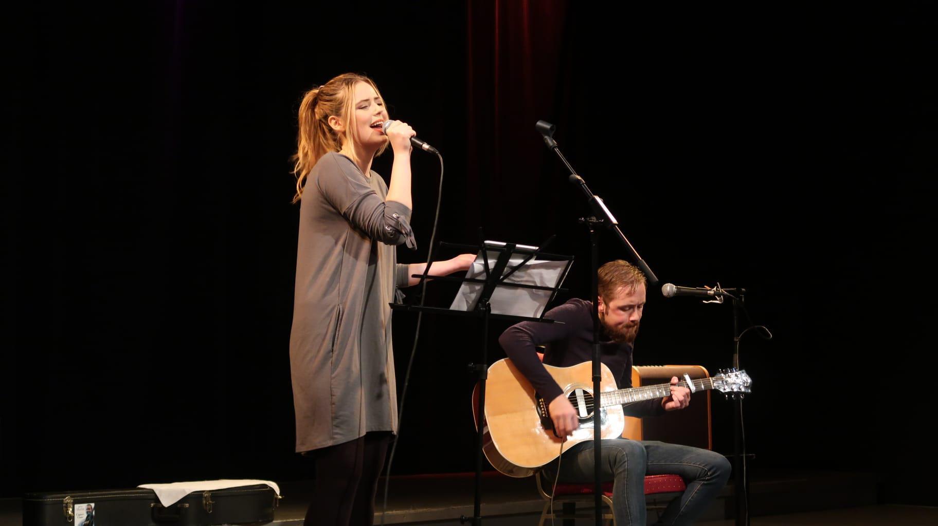 Whats App Image 2021 10 29 at 19 23 53 4