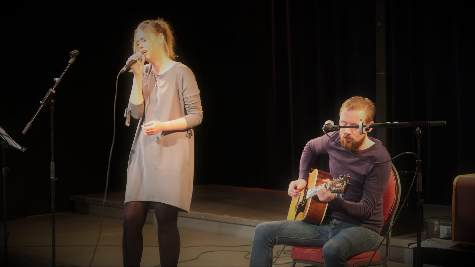 Whats App Image 2021 10 29 at 19 23 54