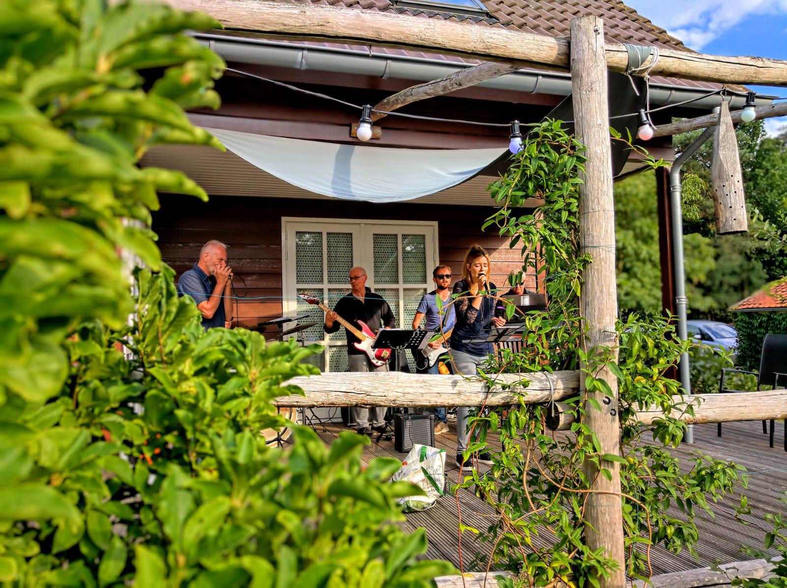 Whats App Image 2021 10 29 at 19 26 30