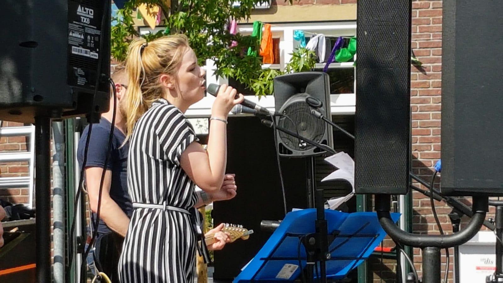 Whats App Image 2021 10 29 at 19 28 06 1