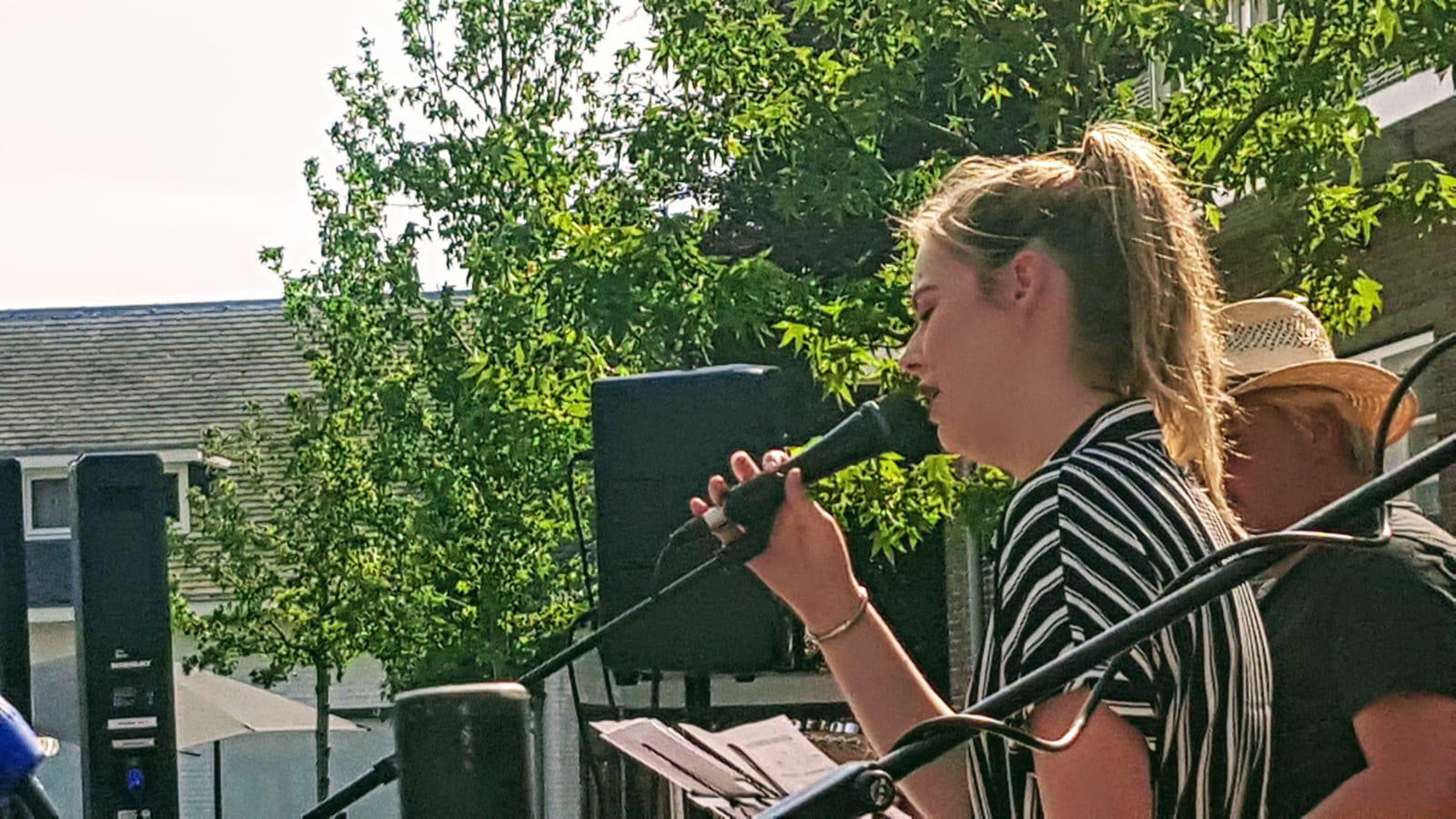 Whats App Image 2021 10 29 at 19 28 06 4