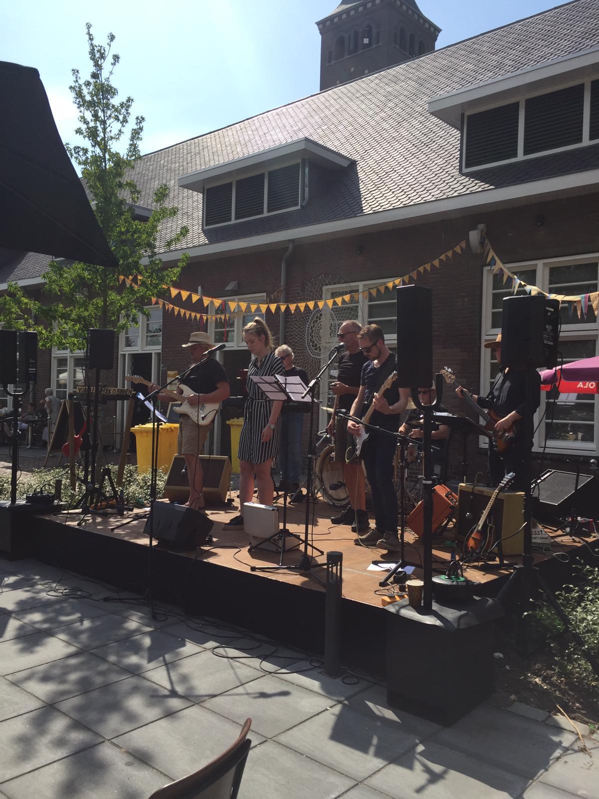 Whats App Image 2021 10 29 at 19 28 07 1