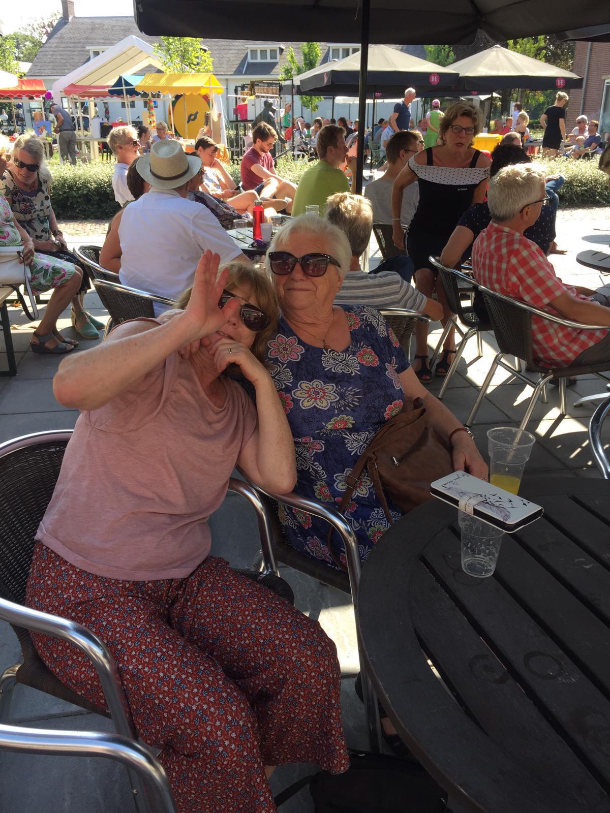 Whats App Image 2021 10 29 at 19 28 07 4