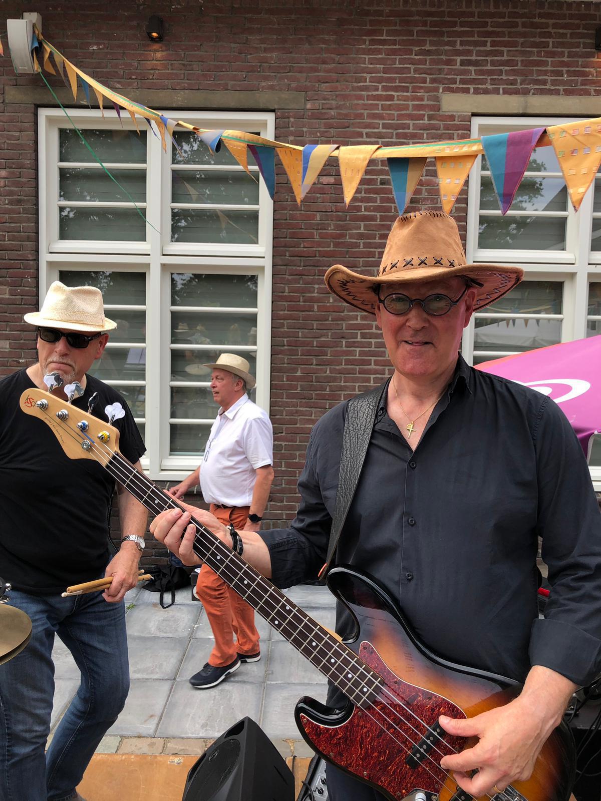 Whats App Image 2021 10 29 at 19 28 07 5