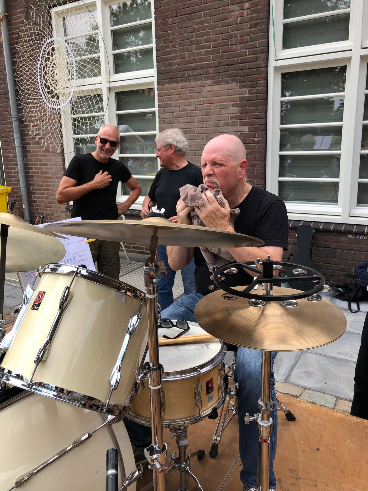 Whats App Image 2021 10 29 at 19 28 07 6