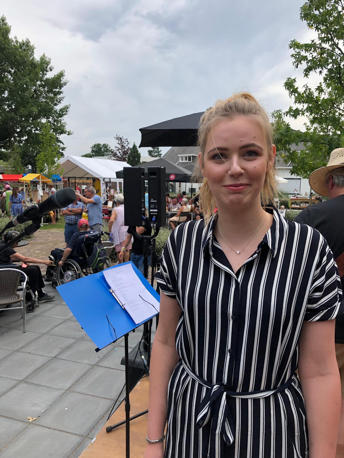 Whats App Image 2021 10 29 at 19 28 07 7