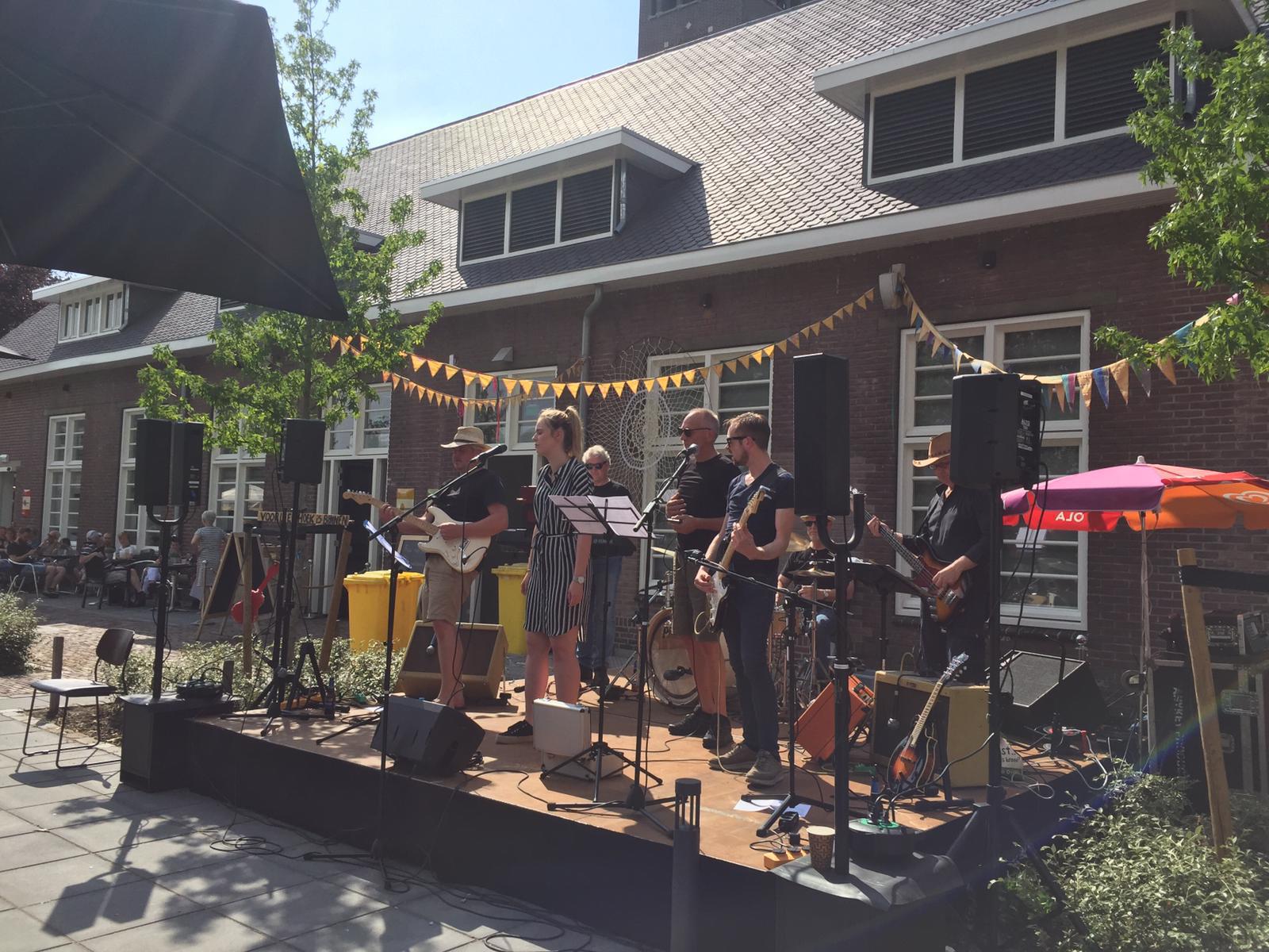 Whats App Image 2021 10 29 at 19 28 07