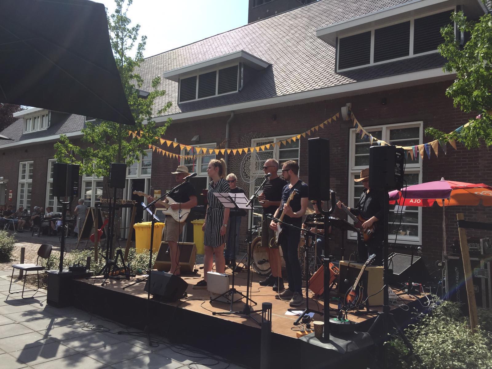 Whats App Image 2021 10 29 at 19 28 08 1