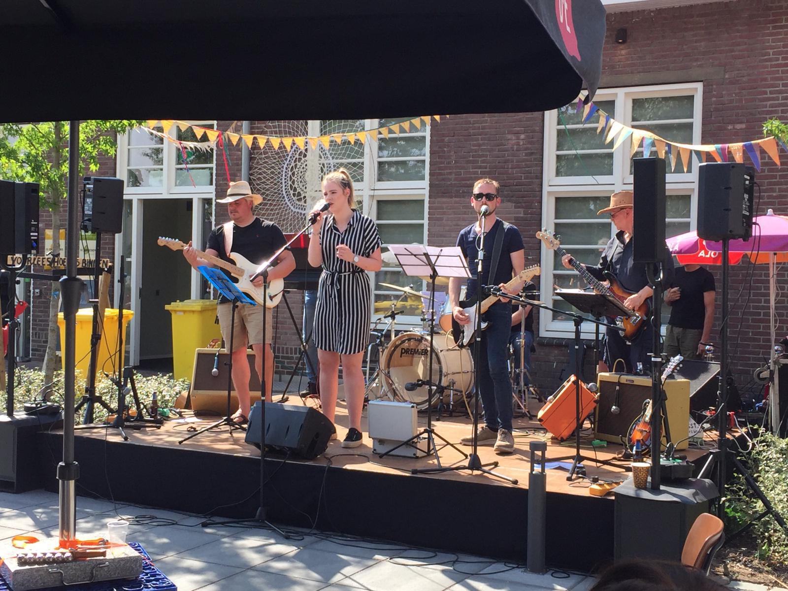 Whats App Image 2021 10 29 at 19 28 08 2