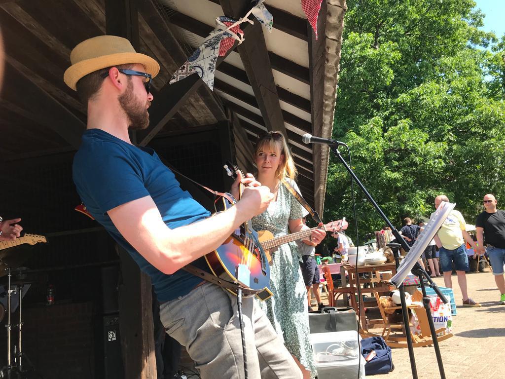 Whats App Image 2022 05 15 at 8 54 18 PM