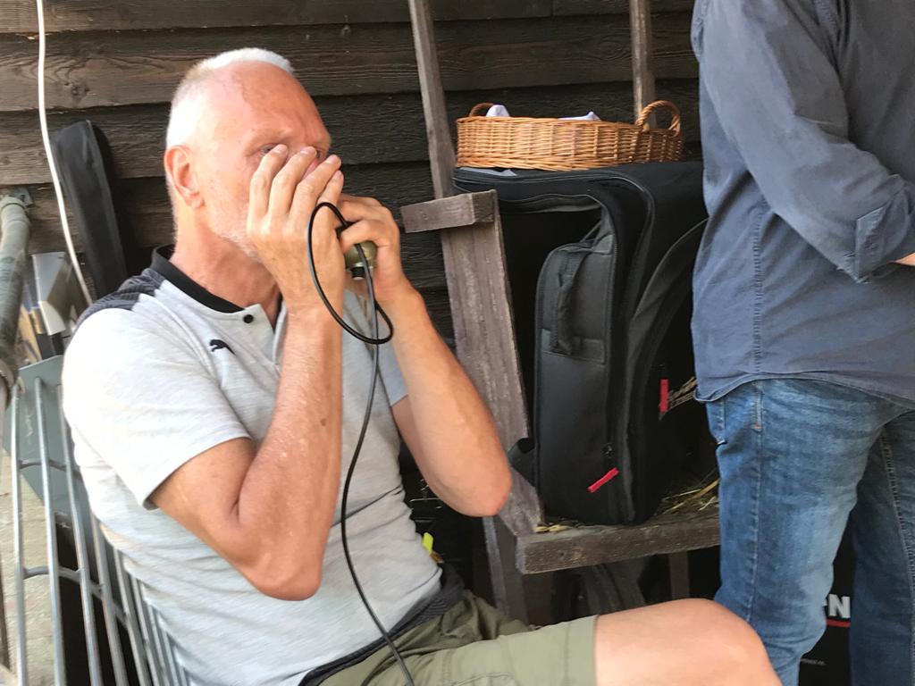 Whats App Image 2022 05 15 at 8 55 29 PM