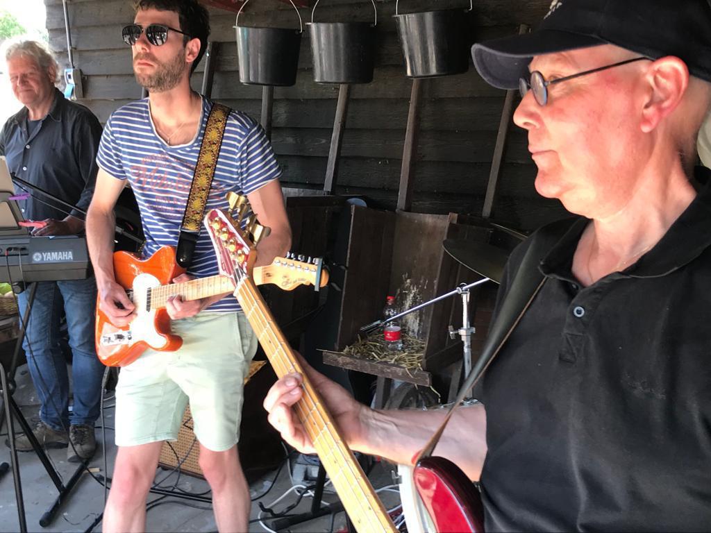 Whats App Image 2022 05 15 at 8 55 30 PM 2