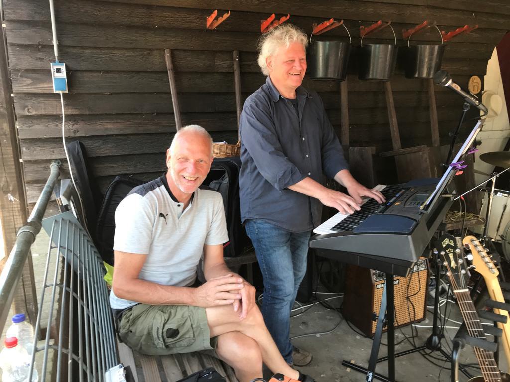 Whats App Image 2022 05 15 at 8 57 03 PM 2