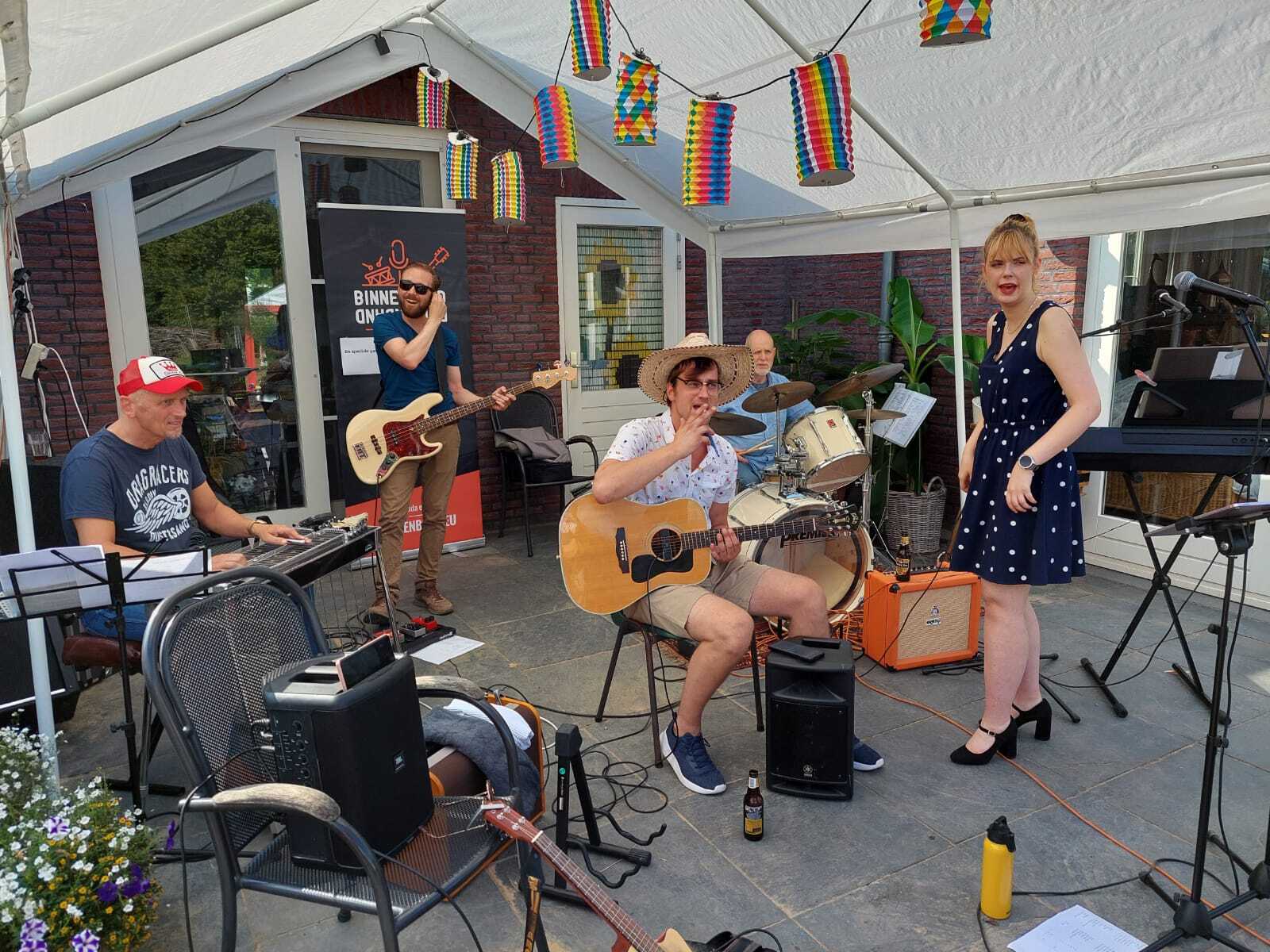 Whats App Image 2022 08 21 at 12 28 32 PM 2