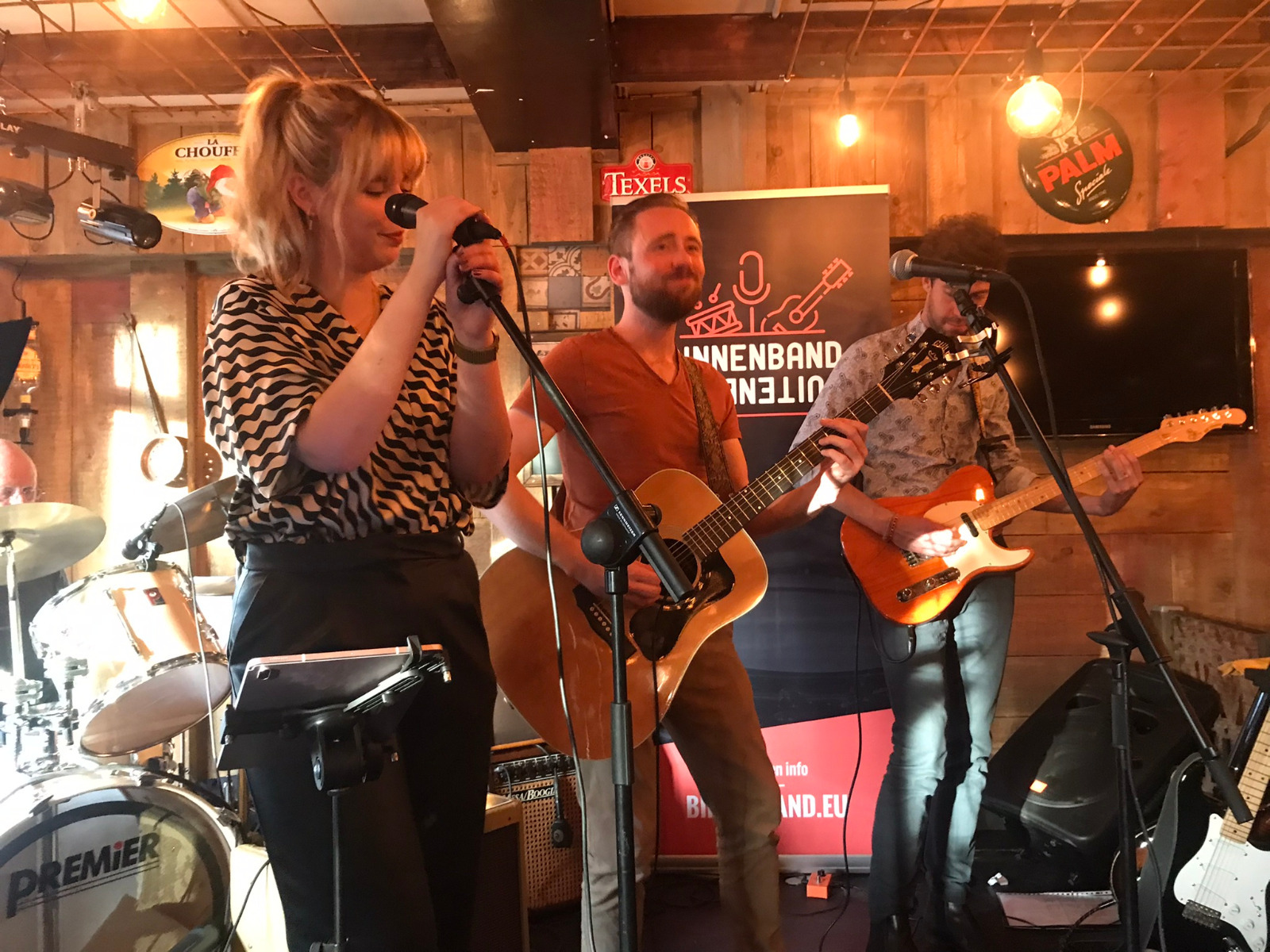 Whats App Image 2022 10 30 at 7 18 54 PM 1