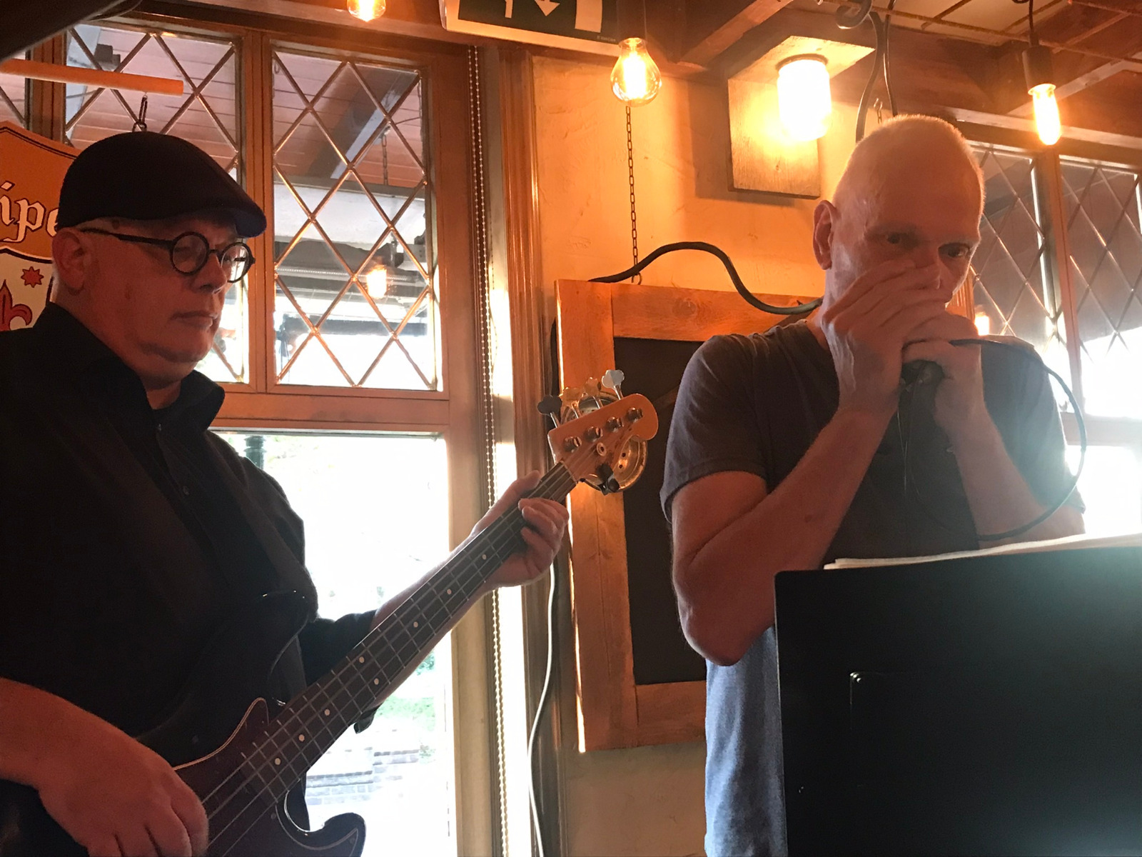 Whats App Image 2022 10 30 at 7 18 54 PM 3