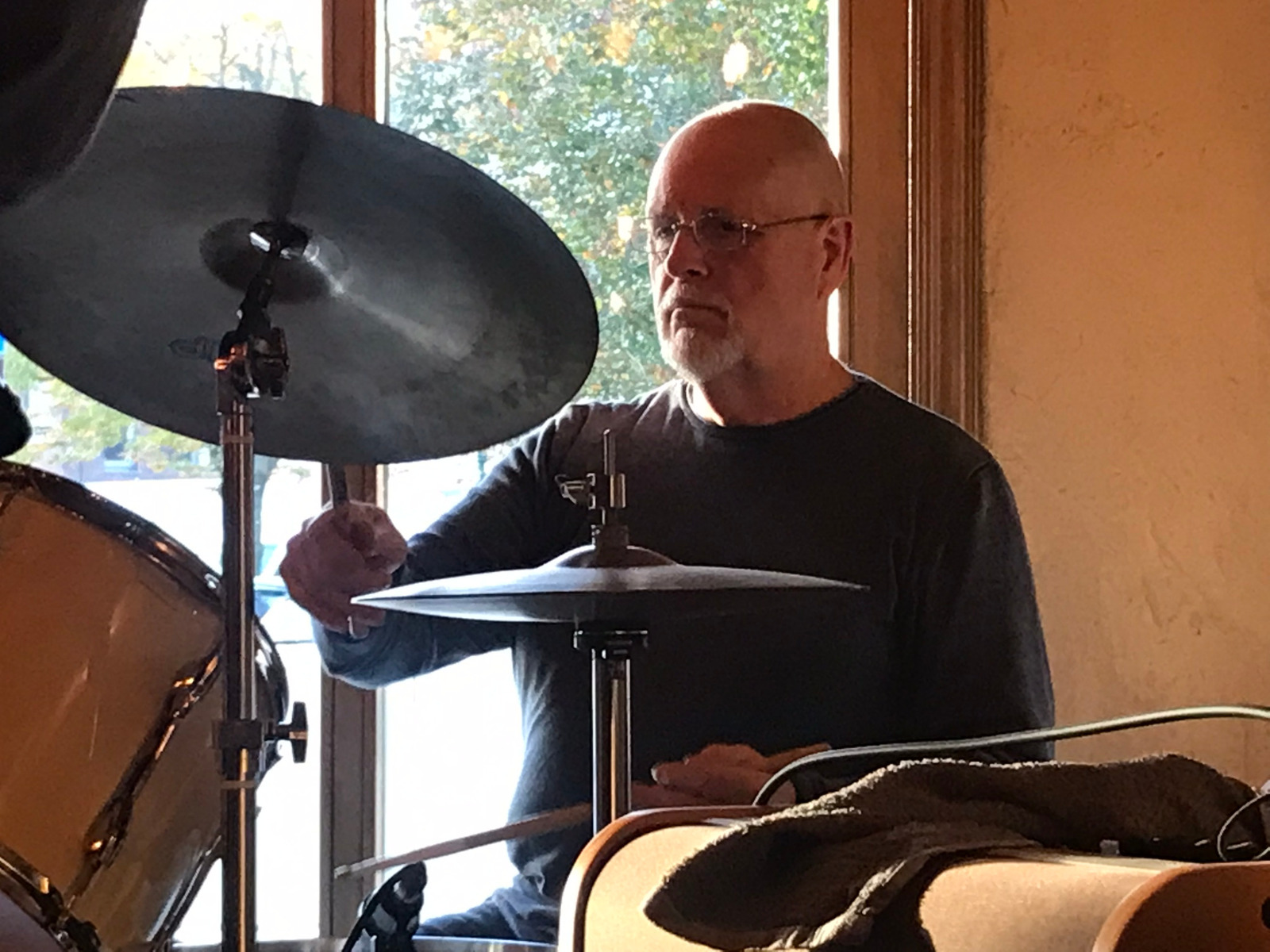 Whats App Image 2022 10 30 at 7 21 08 PM 1