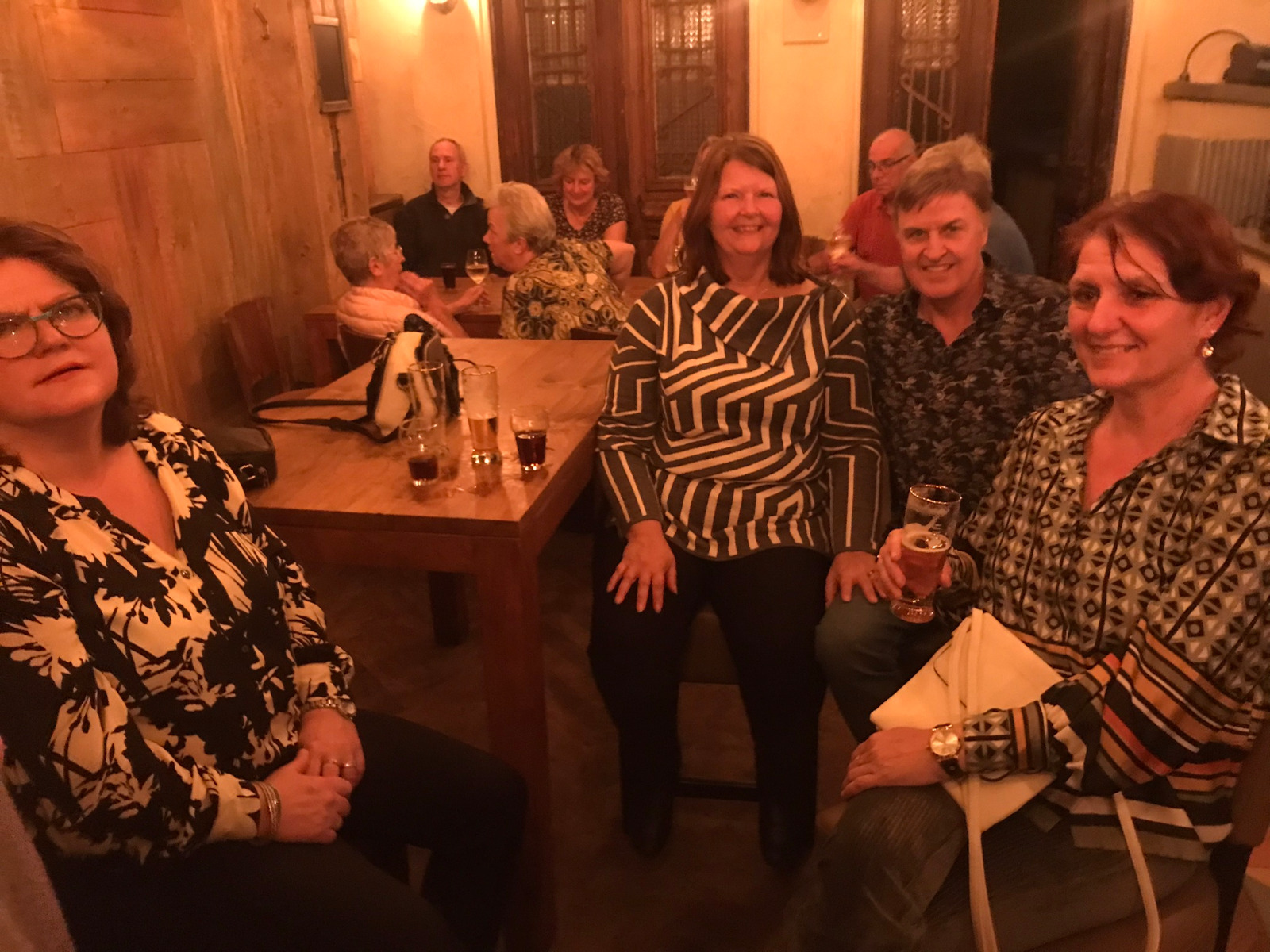 Whats App Image 2022 10 30 at 7 21 08 PM 6